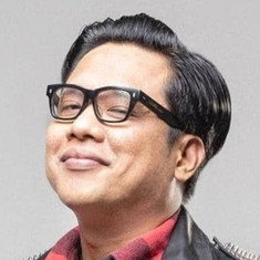 Gofar Hilman