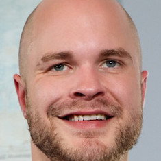 Tommy Taylor