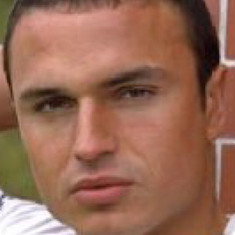 Martin Pravda