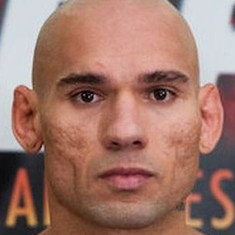 Evangelista Santos
