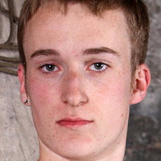 Justin James