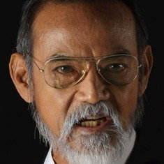 Sahatchai Chumrum