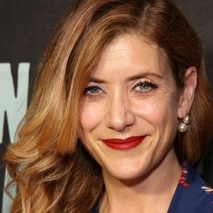 Kate Walsh