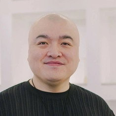 刘镇