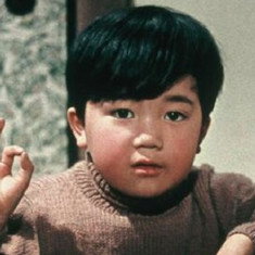 Masahiko Shimazu