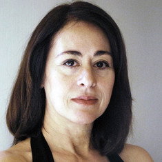 Marcela Ferradás