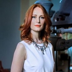 Neringa Būtytė