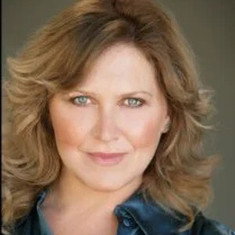 Kim Chase