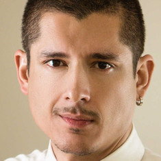 Rocky Vallarta
