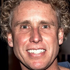 Michael Boogerd