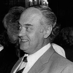 Dennis Spooner