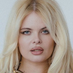 Erika Vikman