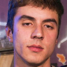 Marcuccio