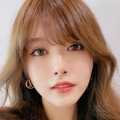 Minami Aizawa