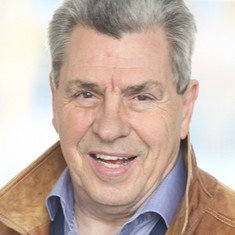 Karlheinz Lemken