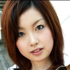 Rio Hamasaki