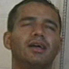 Amauri De Oliveira