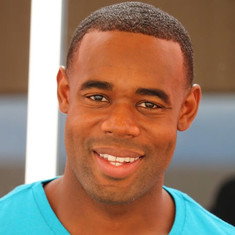 Marvin Ritchie