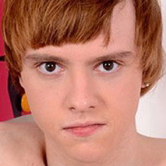 Lewis Taylor