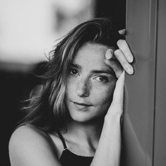 Virginia Vignati