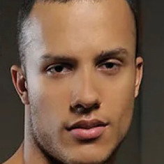 Franco Ferarri
