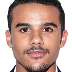 Jacob Artist