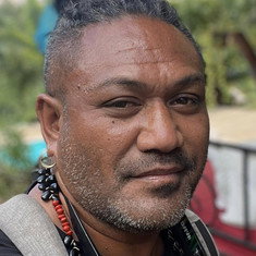 Yves Edouard Malakai