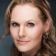 Katherine Norland