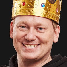 Jens Knossalla