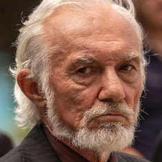 Selman Jusufi