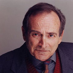 Raf Mauro
