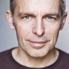 Philip Wright