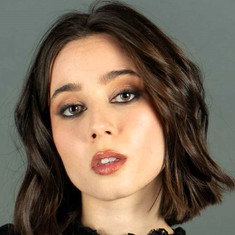 Nora Hernández