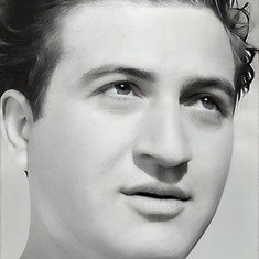 Nodar Piranishvili