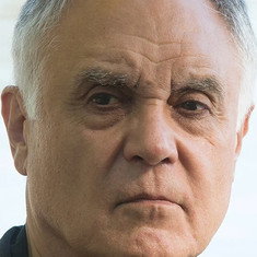 Jorge Montesi