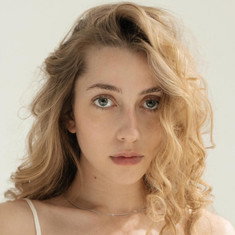 Safiya Yarullina