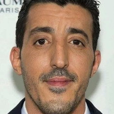 Khereddine Ennasri