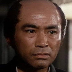 Gen Harada