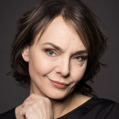 Elina Reinold