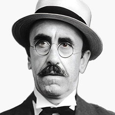 Jesús Guzmán