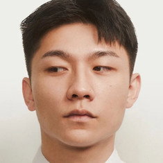 Hsieh Meng-ting