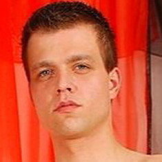 Kyle Davis