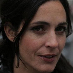 Gaëlle Fraysse