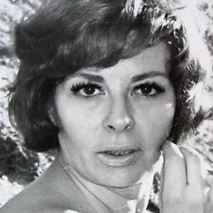 Margarita Torino