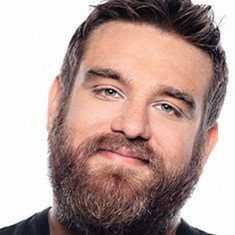 Thomas Zabras