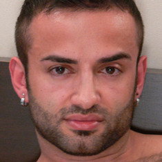Adai Mazzini