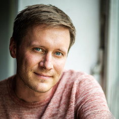 Martin Wenzl