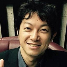 Seigo Hashimoto