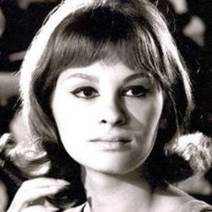 Erika Szegedi