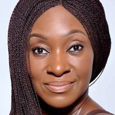 Funlola Aofiyebi-Raimi